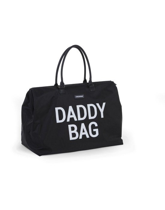 Mommy Bag