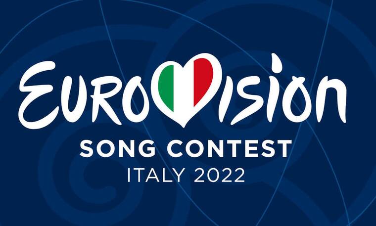 Eurovision 2022