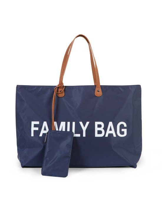 Mommy Bag