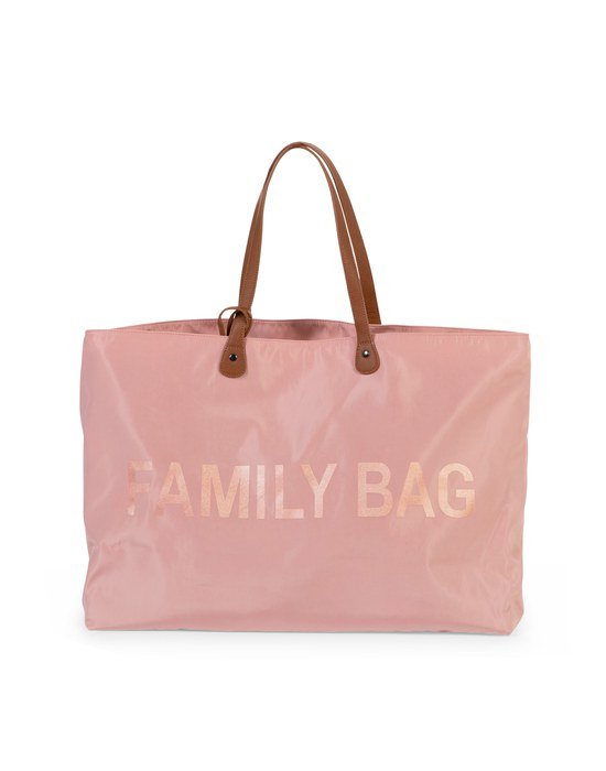 Mommy Bag