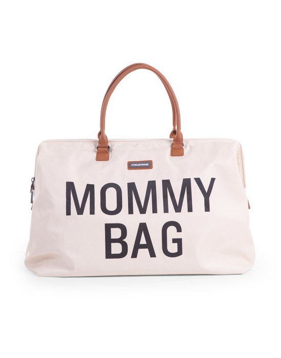 Mommy Bag