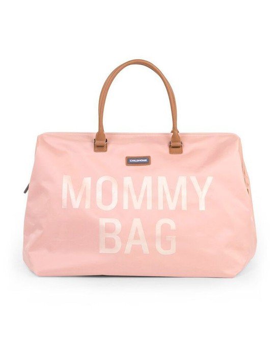 Mommy Bag