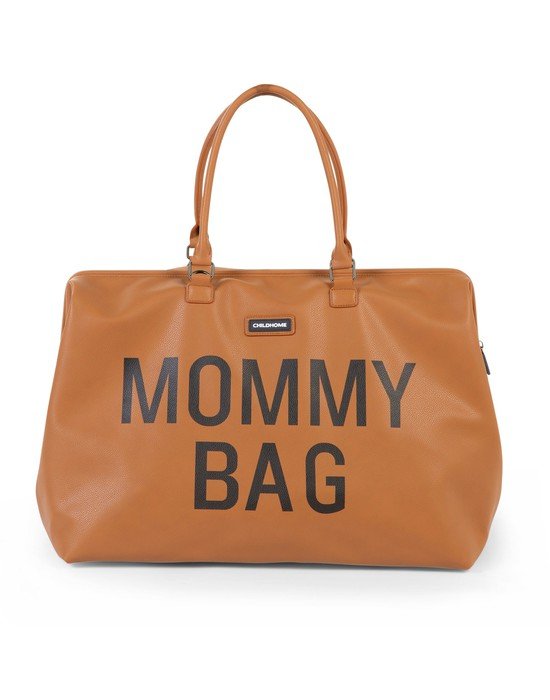 Mommy Bag