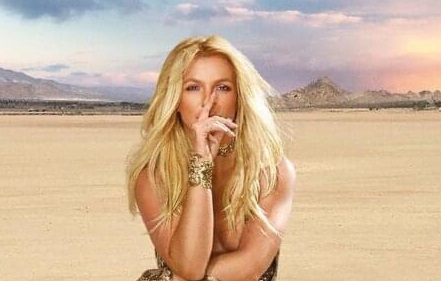 Britney Spears: Αποκαλύπτει γιατί δεν κυκλοφορεί νέα τραγούδια & απολαμβάνει στιγμές με τους γιους της