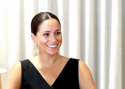 H Meghan Markle δικαιώθηκε στη διαμάχη με τη Mail on Sunday: «Έκανα υπομονή απέναντι στην εξαπάτηση»