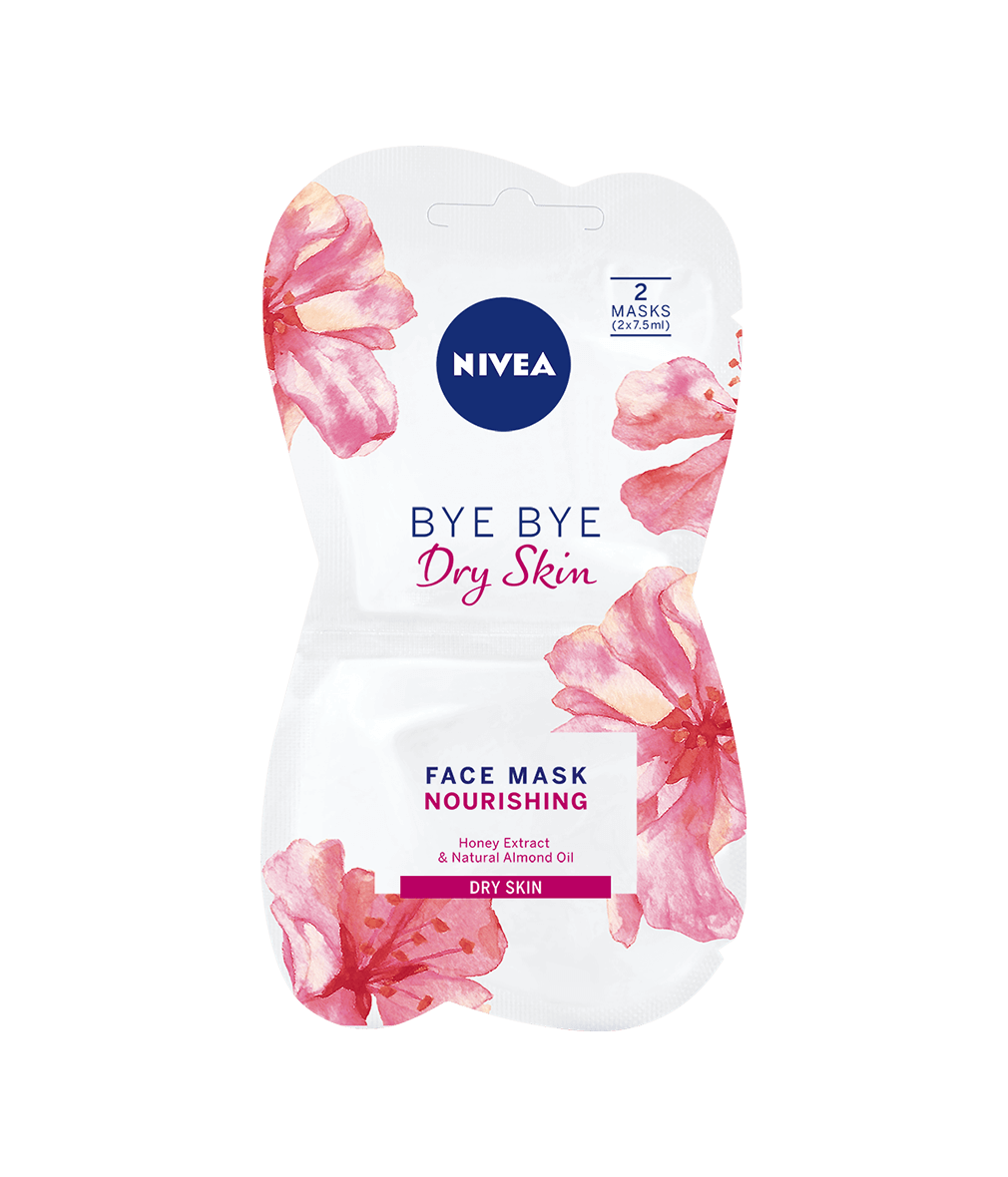 NIVEA