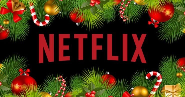 Netflix: 2+1 επιλογές για να περάσεις ευχάριστα την ώρα σου