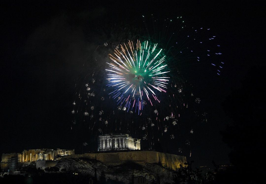 Σάκης Ρουβάς