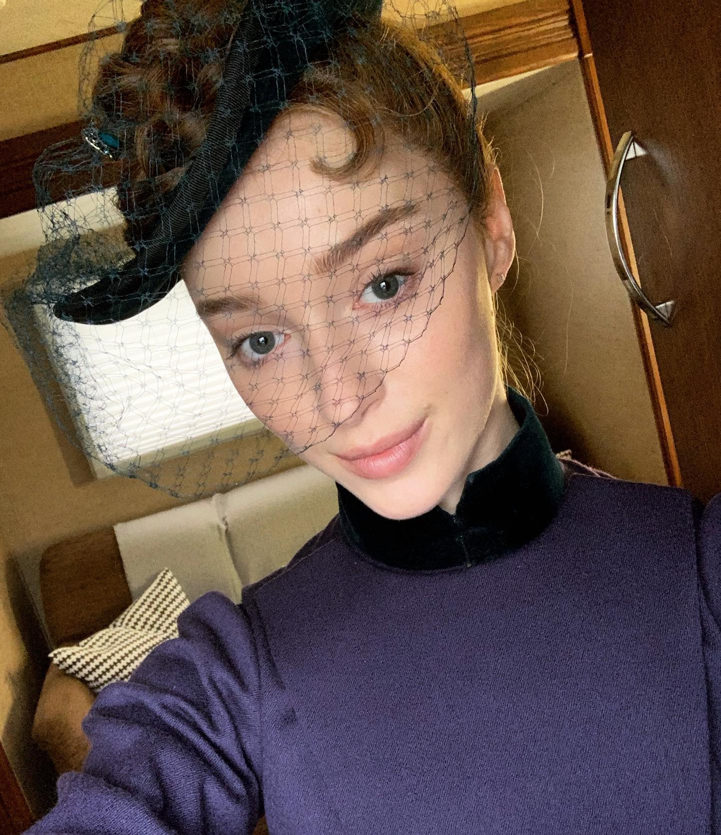 phoebe dynevor