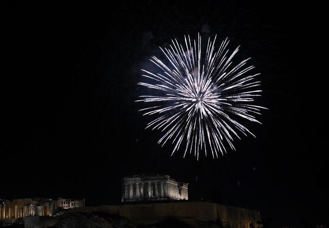 Σάκης Ρουβάς