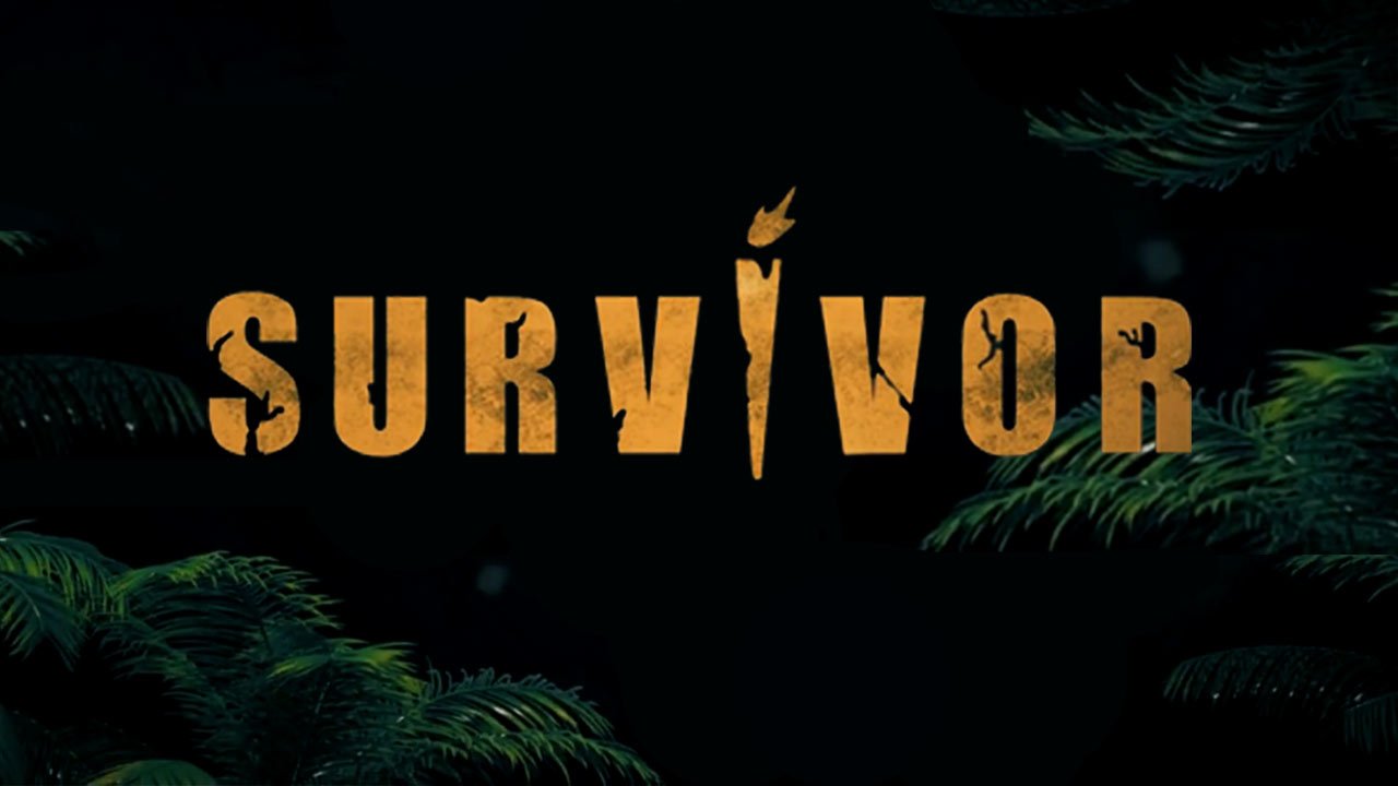 Survivor – Αποκάλυψη πρώην παίκτη: «Μετά το Survivor μου τρύπησε ο πνεύμονας, κόντεψα να πεθάνω»