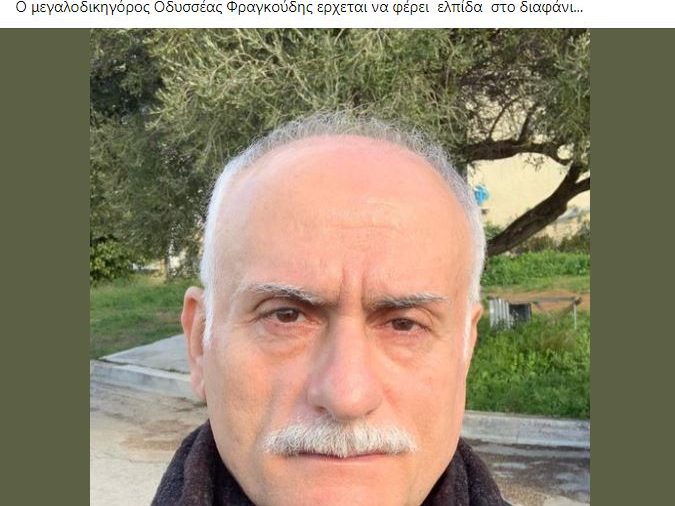 Άγριες Μέλισσες