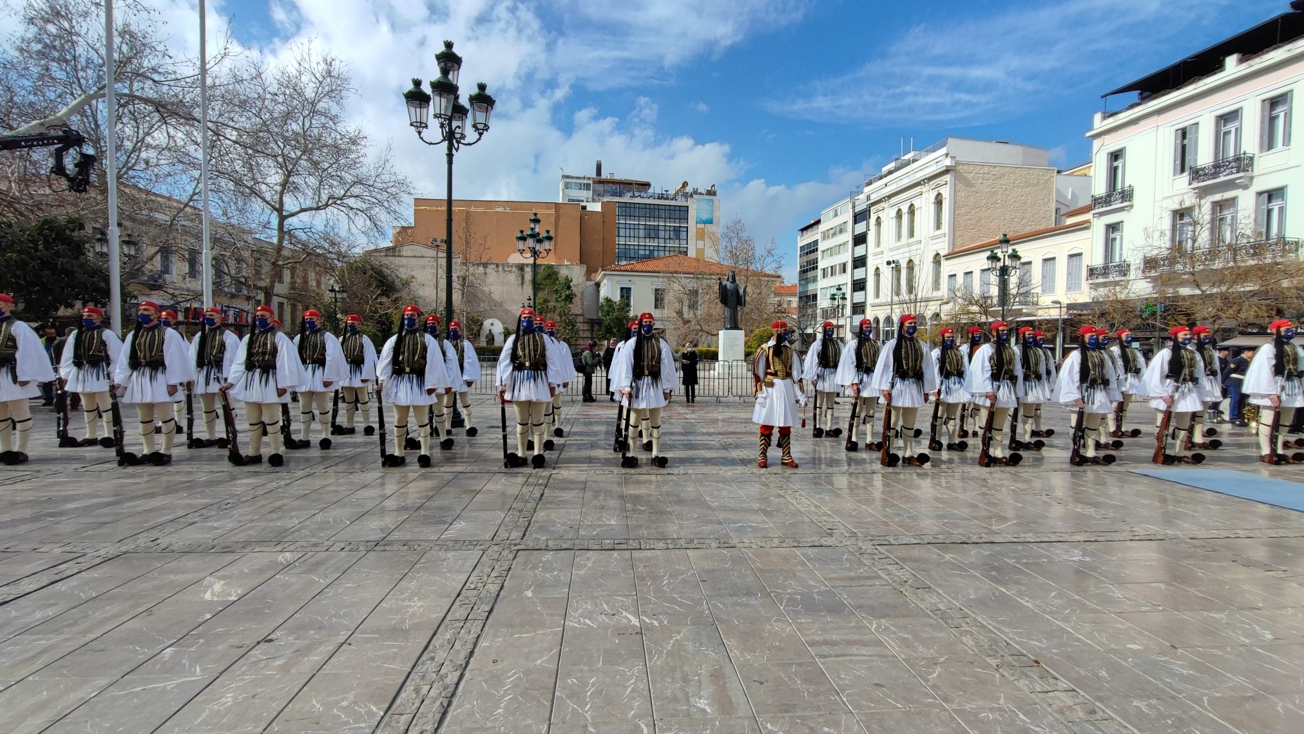 Χρήστος Σαρτζετάκης