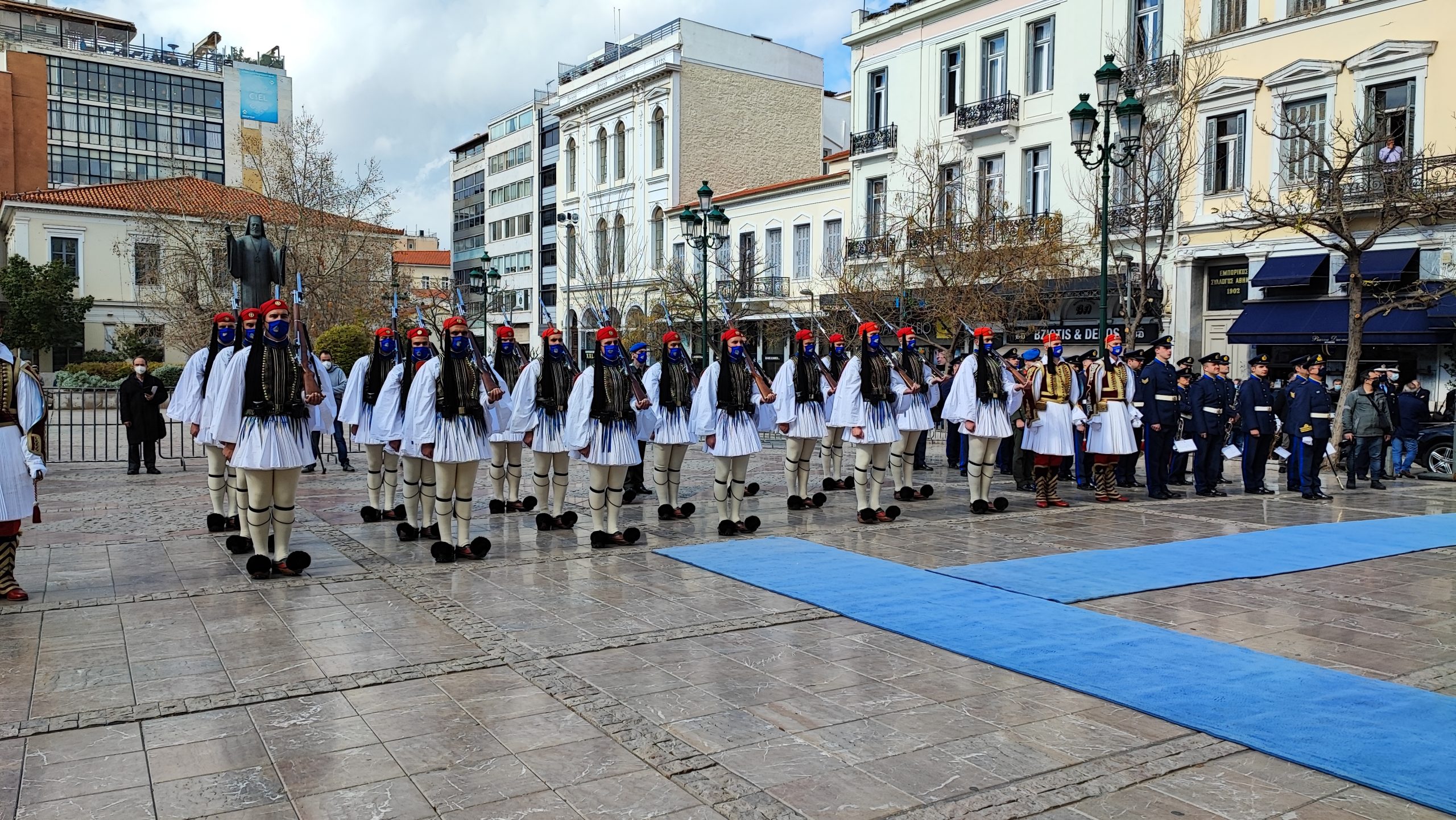 Χρήστος Σαρτζετάκης