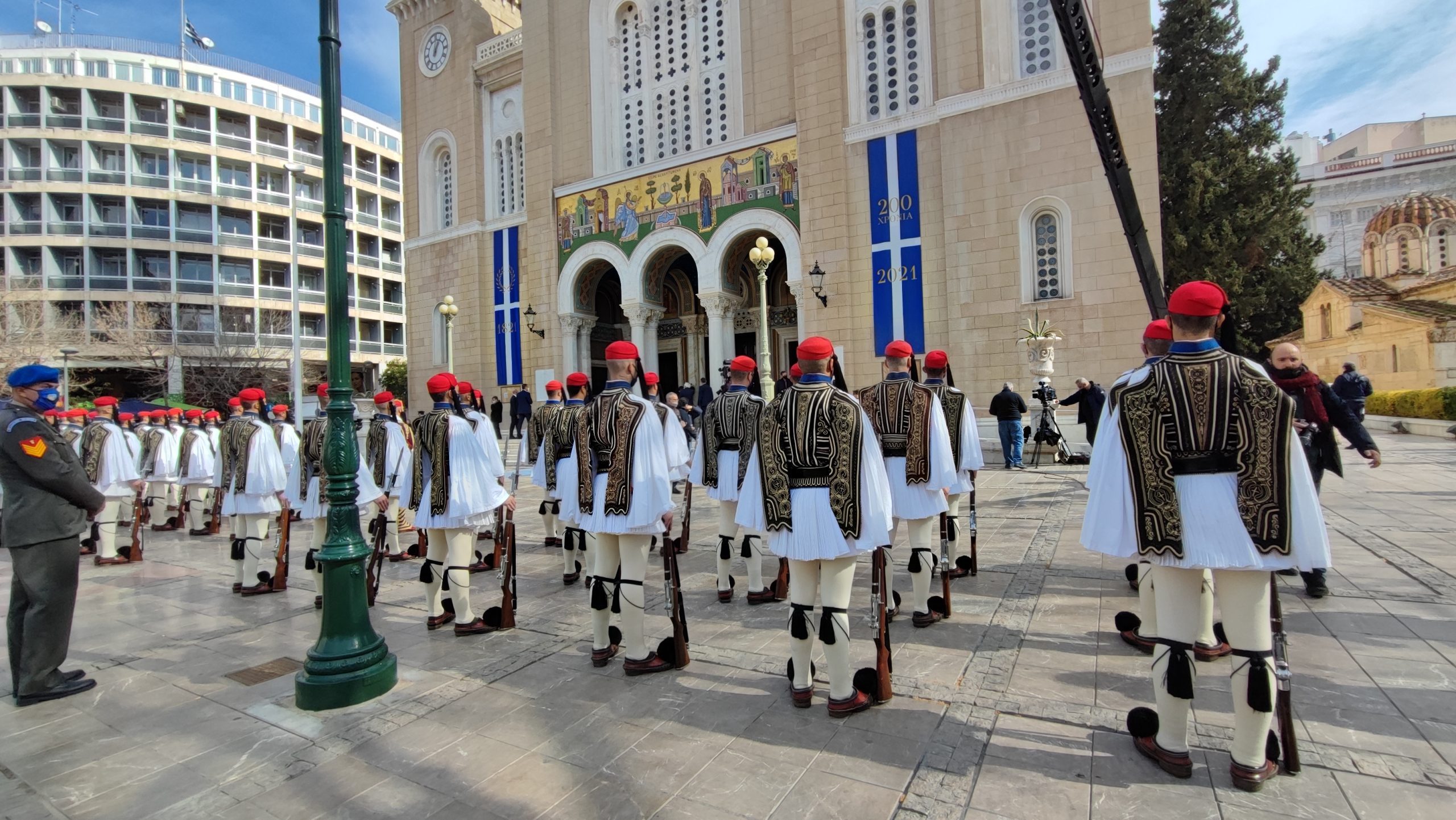 Χρήστος Σαρτζετάκης