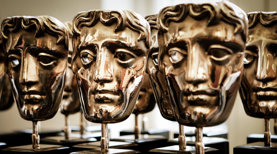 BAFTA 2022: Ανακοινώθηκαν οι υποψηφιότητες των βραβείων