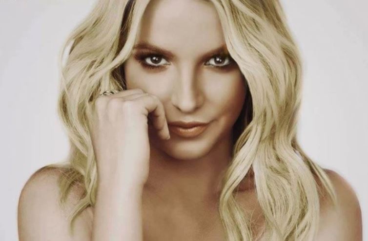 H Britney Spears κλήθηκε να μιλήσει στον Λευκό Οίκο – Η επιστολή που έλαβε