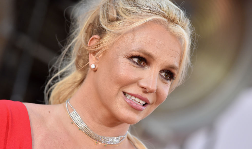 Britney Spears: Μιλάει ανοικτά για την εμπειρία της με το Botox