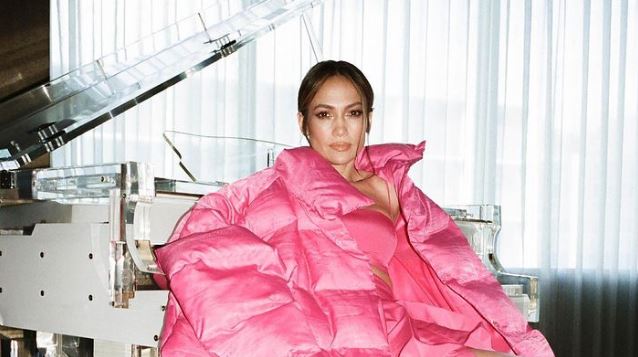 Η Jennifer Lopez στην πιο αποκαλυπτική συνέντευξη: «Η σχέση μου με τον Ben Affleck είναι πολύ διαφορετική απ' ότι ήταν πριν χρόνια»