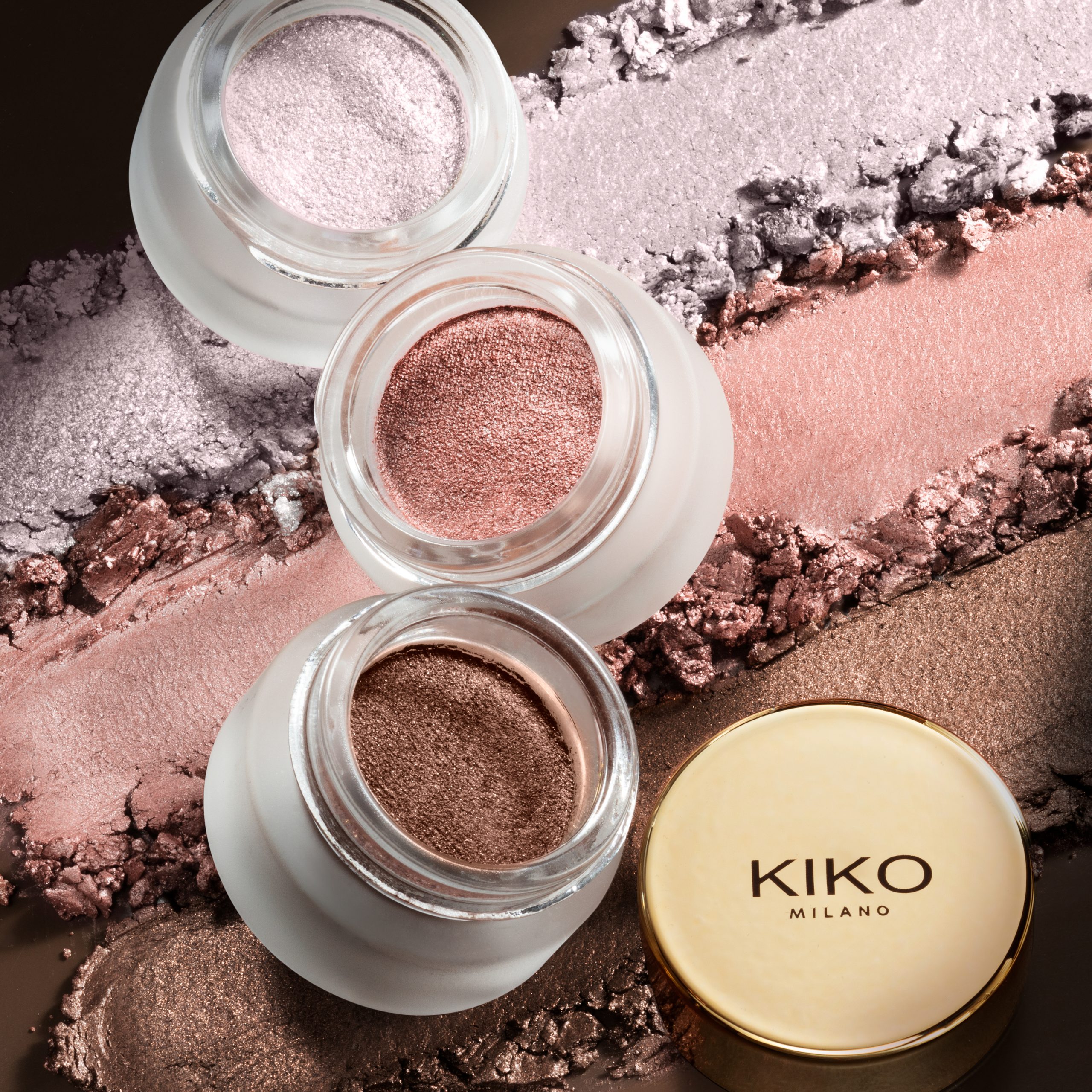 Kiko Milano