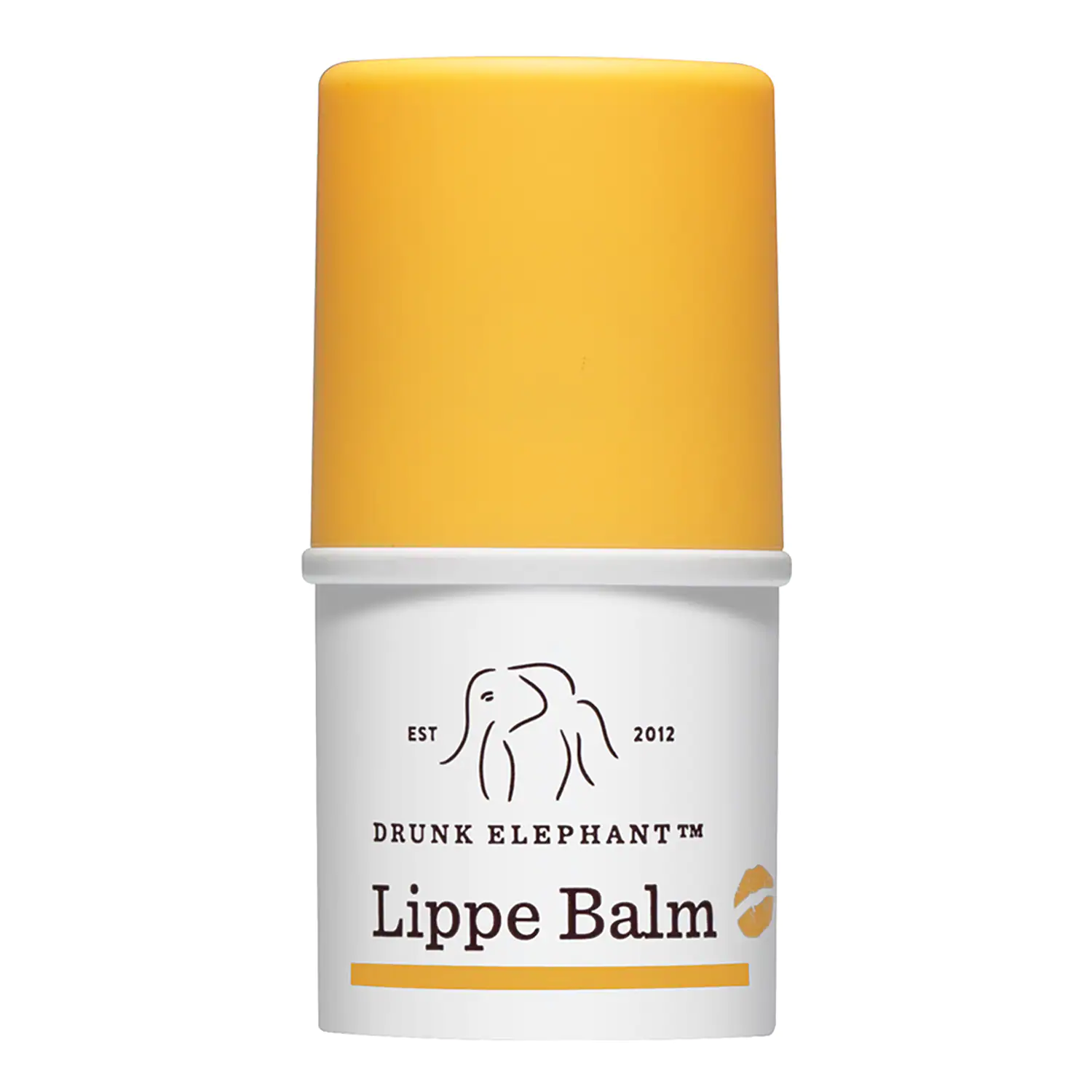 lip balms