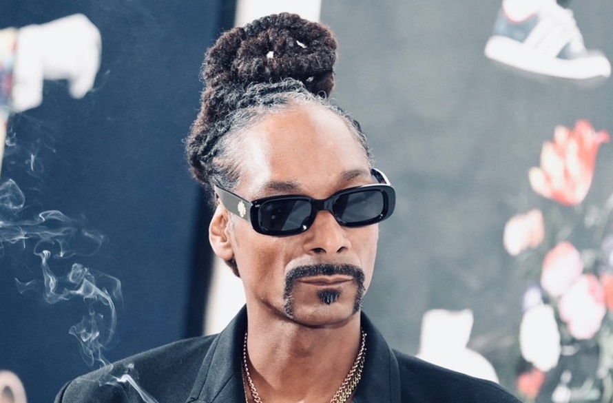 O Snoop Dogg κατηγορείται για σεξουαλική επίθεση και δεν είναι η πρώτη φορά