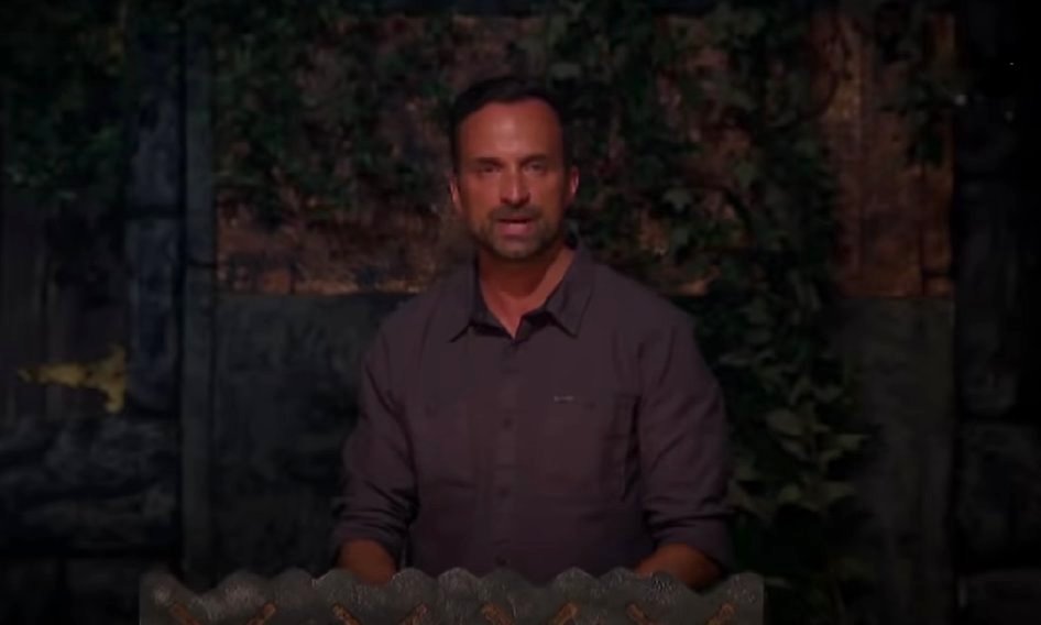 Survivor - spoiler: Αυτός ο παίκτης αποχωρεί από το παιχνίδι