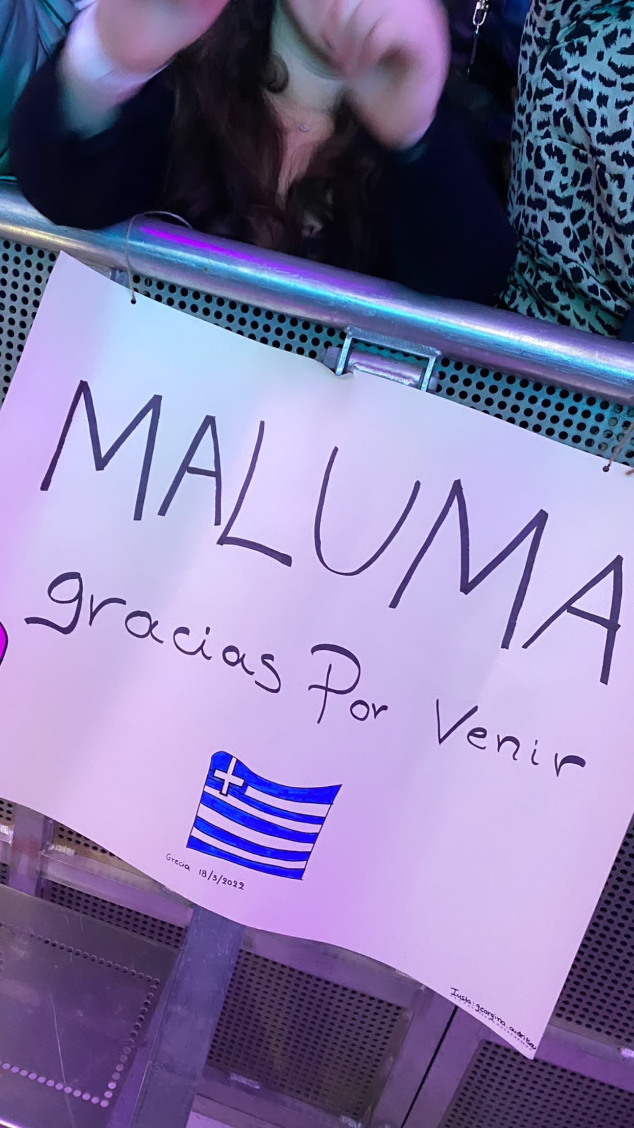 Maluma