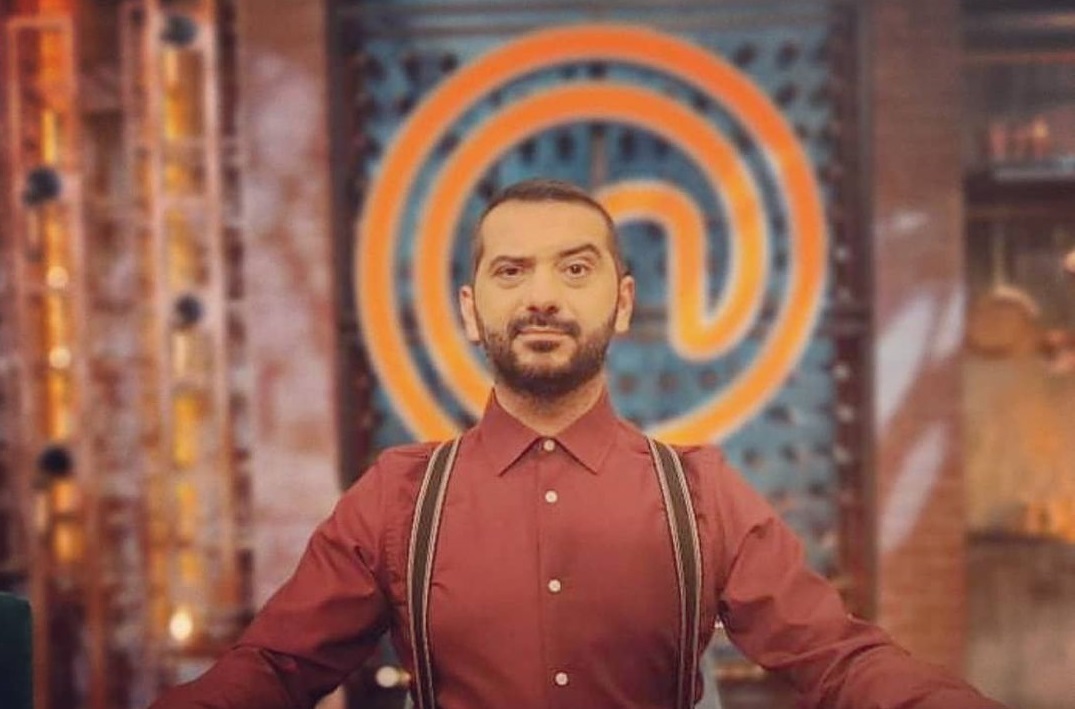 Masterchef: Ο παίκτης που αποχώρησε και η επική ατάκα του Λεωνίδα Κουτσόπουλου που έκανε το πλατό να λυγίσει