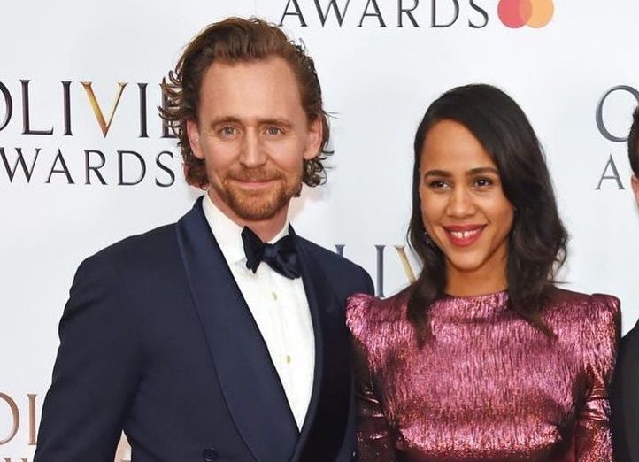 Tom Hiddleston: Ο πρώην σύντροφος της Taylor Swift παντρεύεται συμπρωταγωνίστριά του