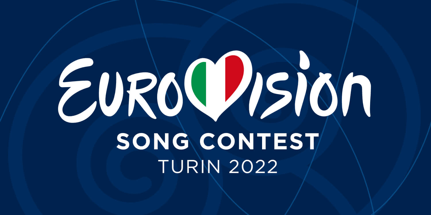 Eurovision 2022: Σε αυτές τις θέσεις θα εμφανιστούν Ελλάδα και Κύπρος στους ημιτελικούς