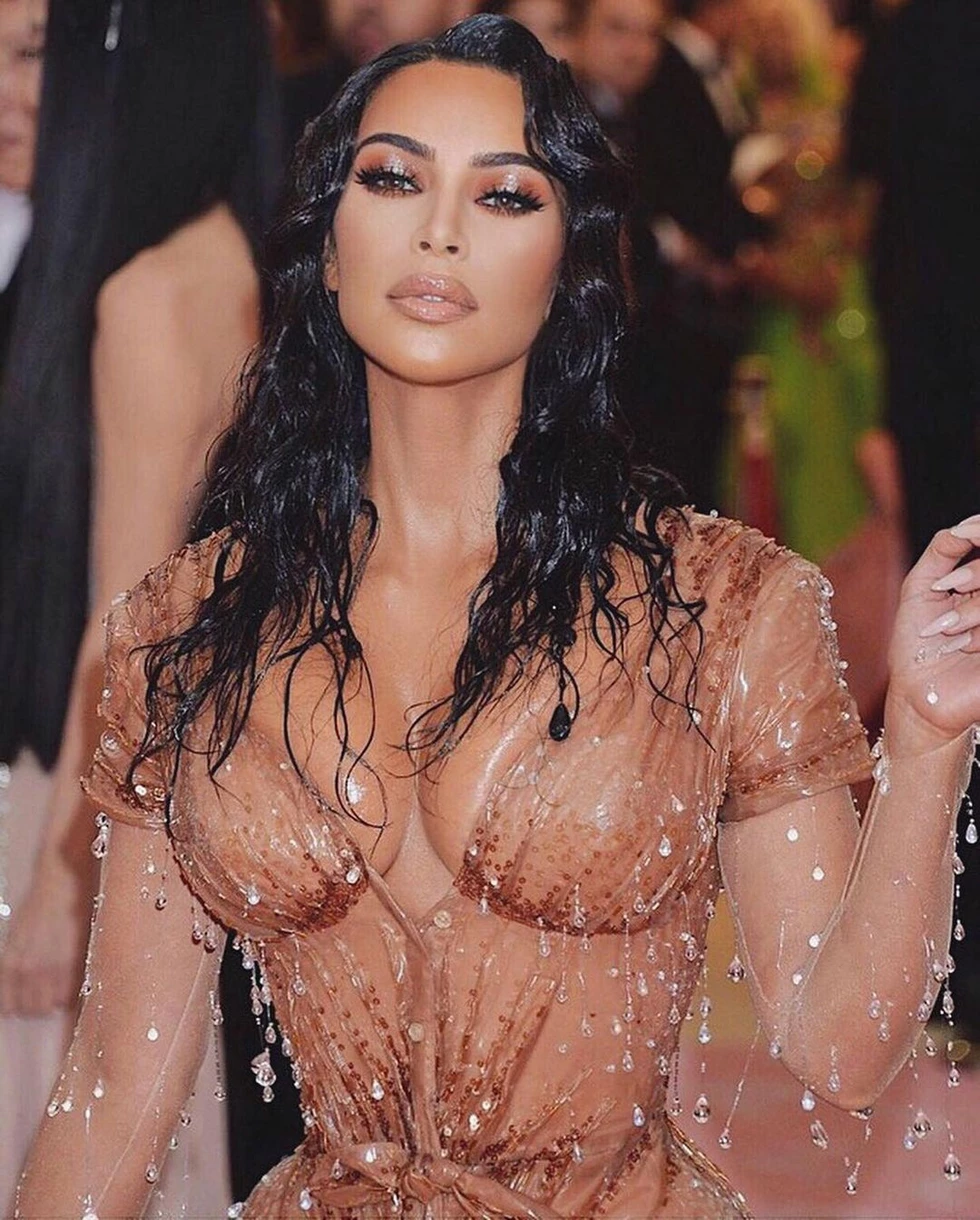 Met Gala