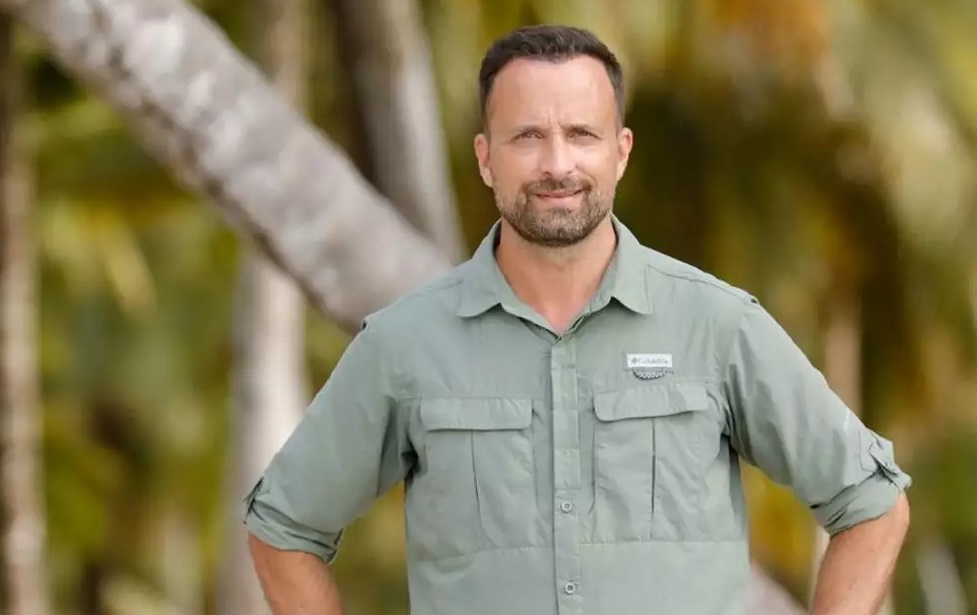 Survivor - spoiler: Δείτε ποια ομάδα κερδίζει το έπαθλο επικοινωνίας