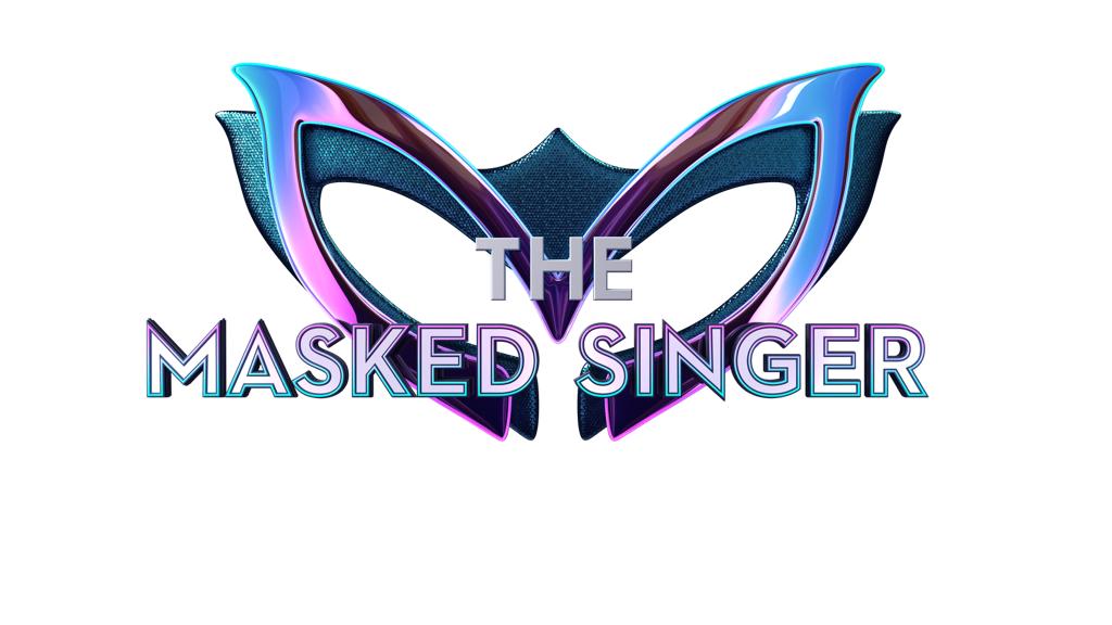 maske singer