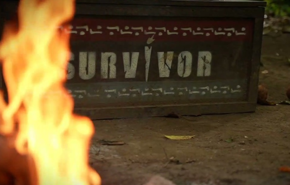 Survivor - spoiler: Αυτή η ομάδα κερδίζει το αγώνισμα ασυλίας