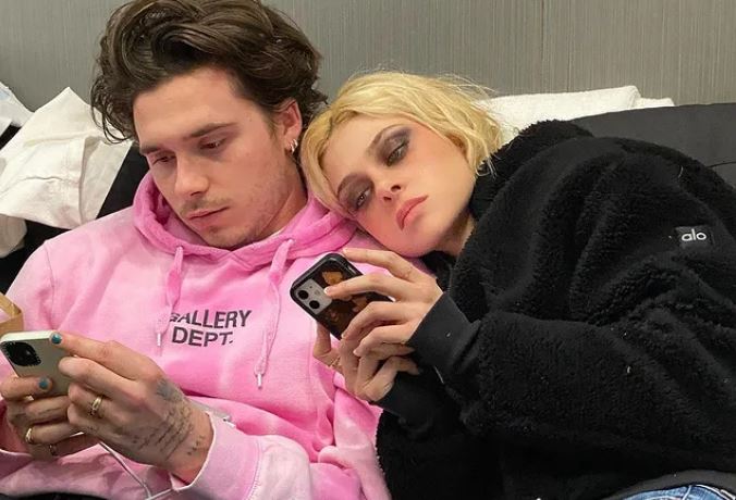 Brooklyn Beckham-Nicola Peltz: Δηλώνουν «συντετριμμένοι» - Η έκκληση στους καλεσμένους του γάμου τους