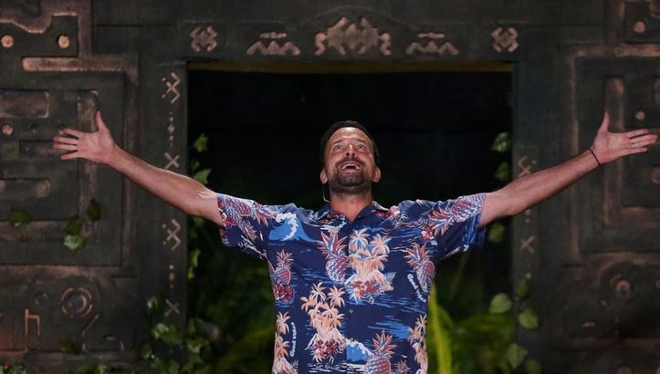 Survivor Spoiler: Η ομάδα που κερδίζει σήμερα το ξεχωριστό έπαθλο