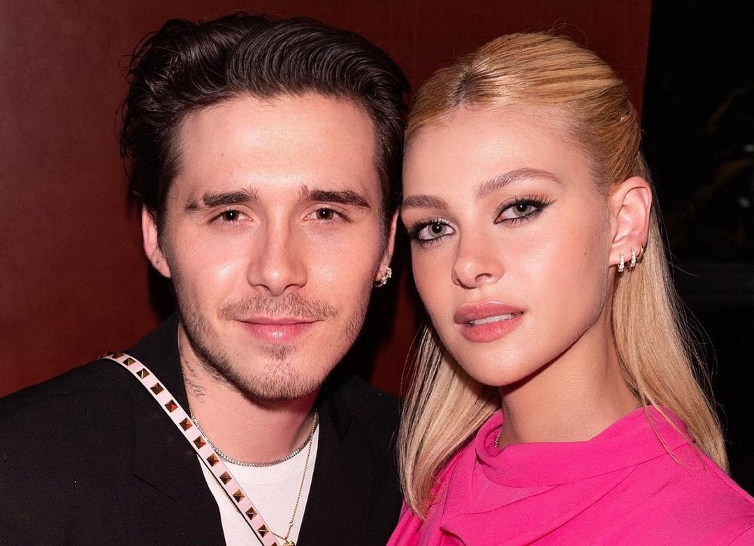 Nicola Peltz: Η αμύθητη περιουσία της μέλλουσας συζύγου του Brooklyn Beckham