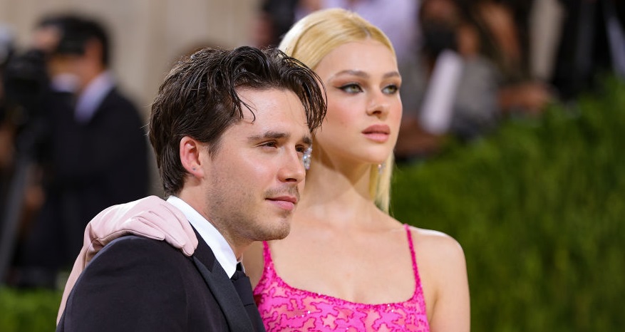 Brooklyn Beckham-Nicola Peltz: Όλες οι λεπτομέρειες του γάμου της χρονιάς - H λίστα των διάσημων καλεσμένων, το νυφικό και όχι μόνο