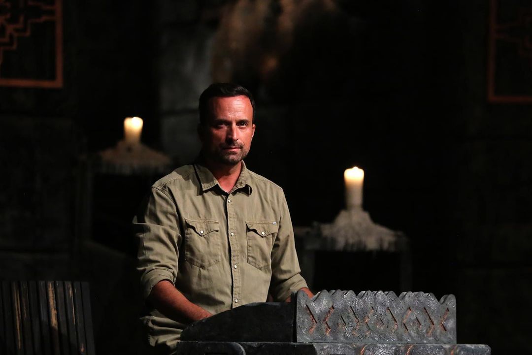 Survivor - spoiler: Η ομάδα που κερδίζει το δεύτερο αγώνισμα ασυλίας και ο πρώτος υποψήφιος