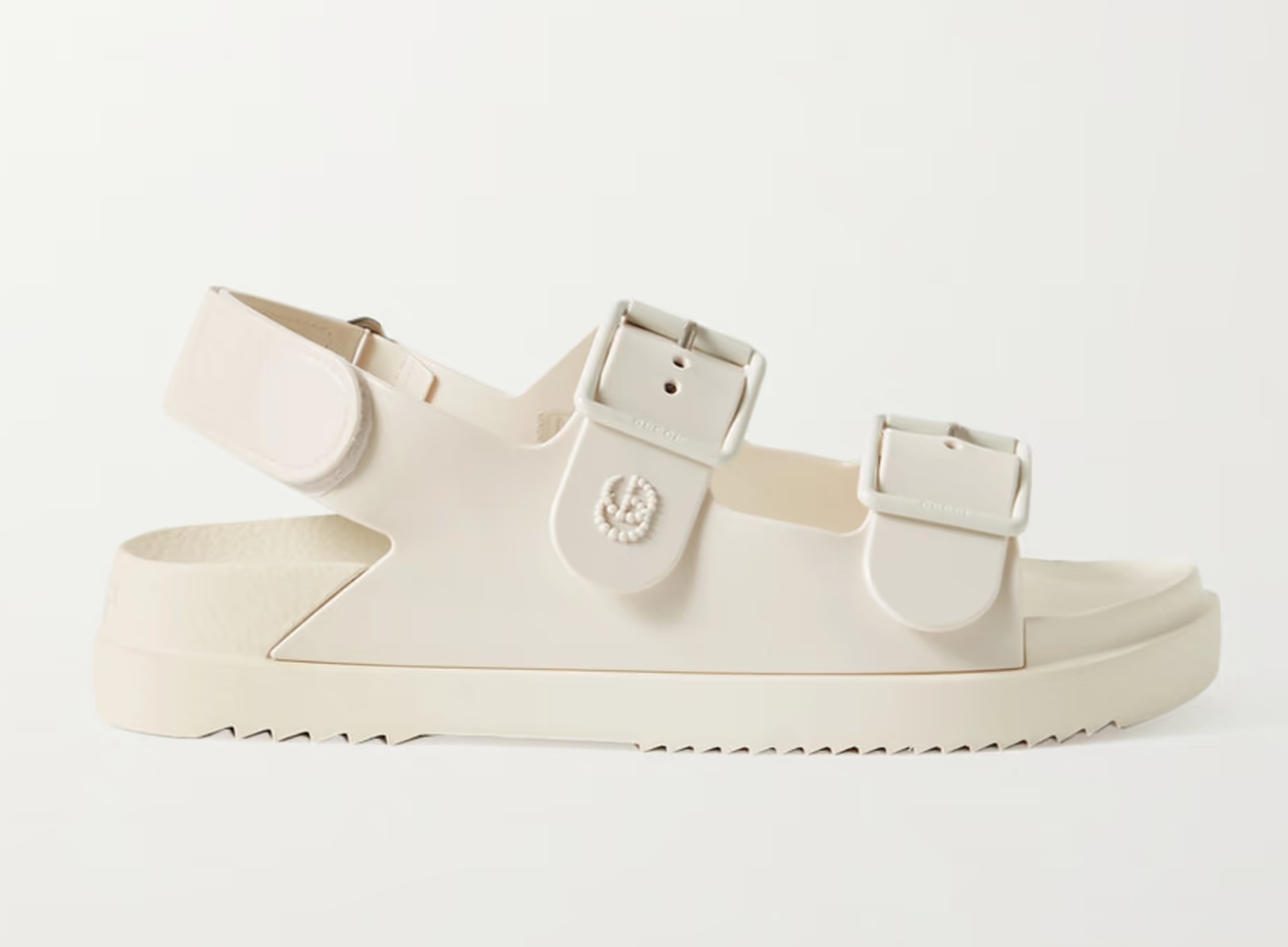 dad sandals