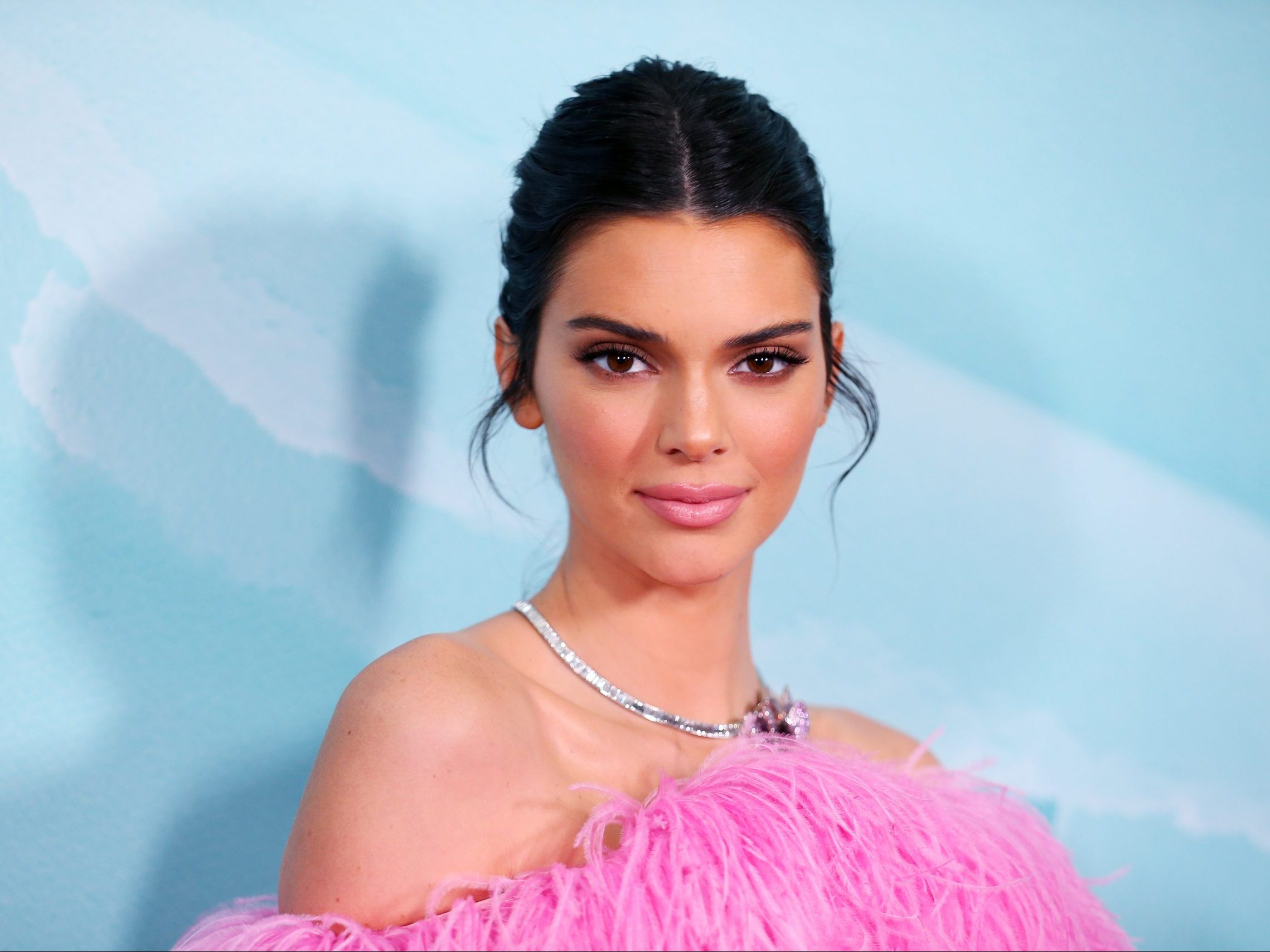 Kendall Jenner: Αυτή είναι η διατροφή της και είναι πιο εύκολη από ό,τι νομίζεις