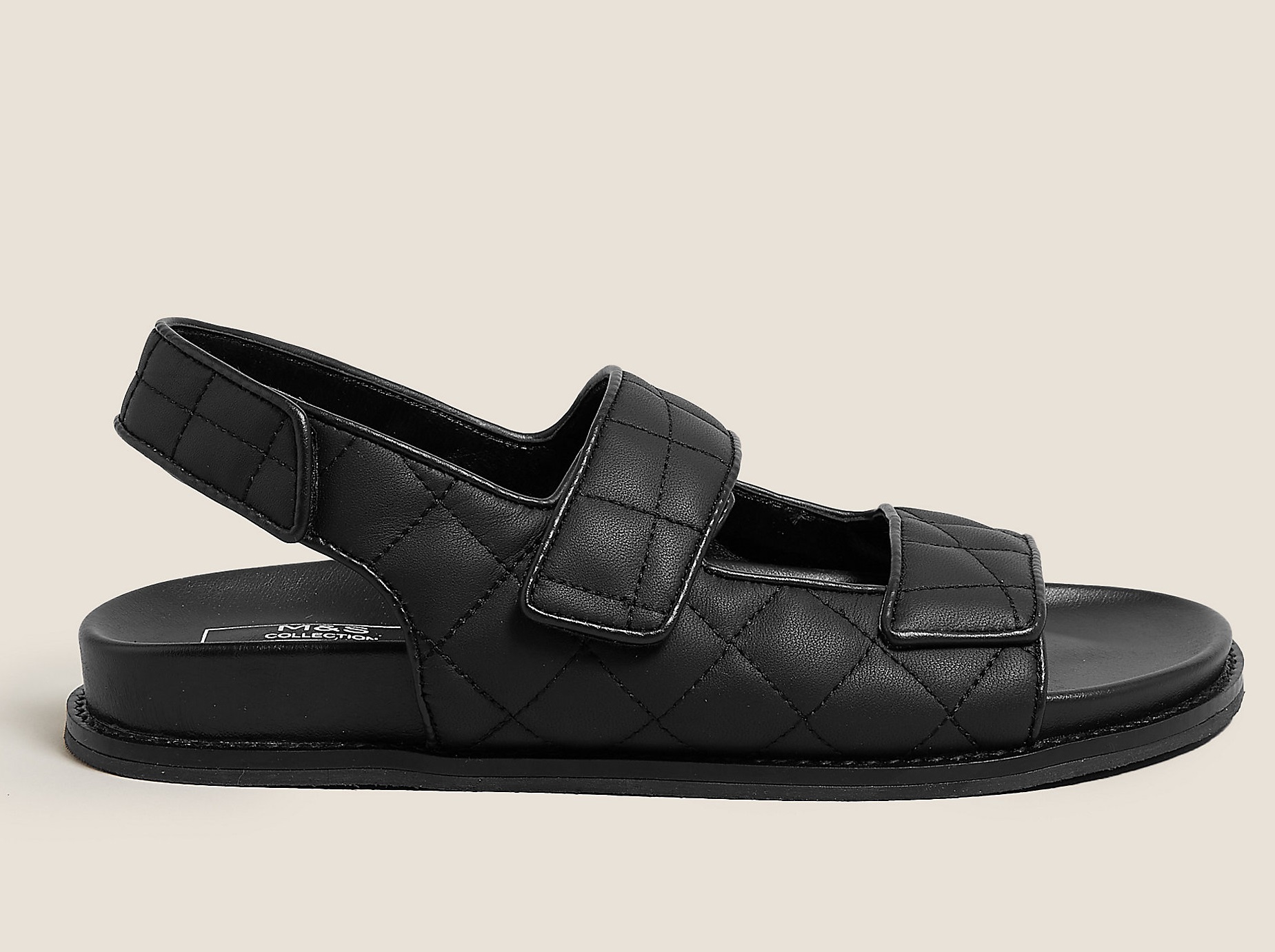 dad sandals