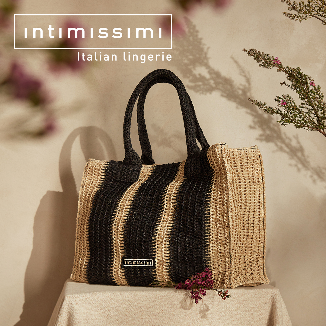 Intimissimi