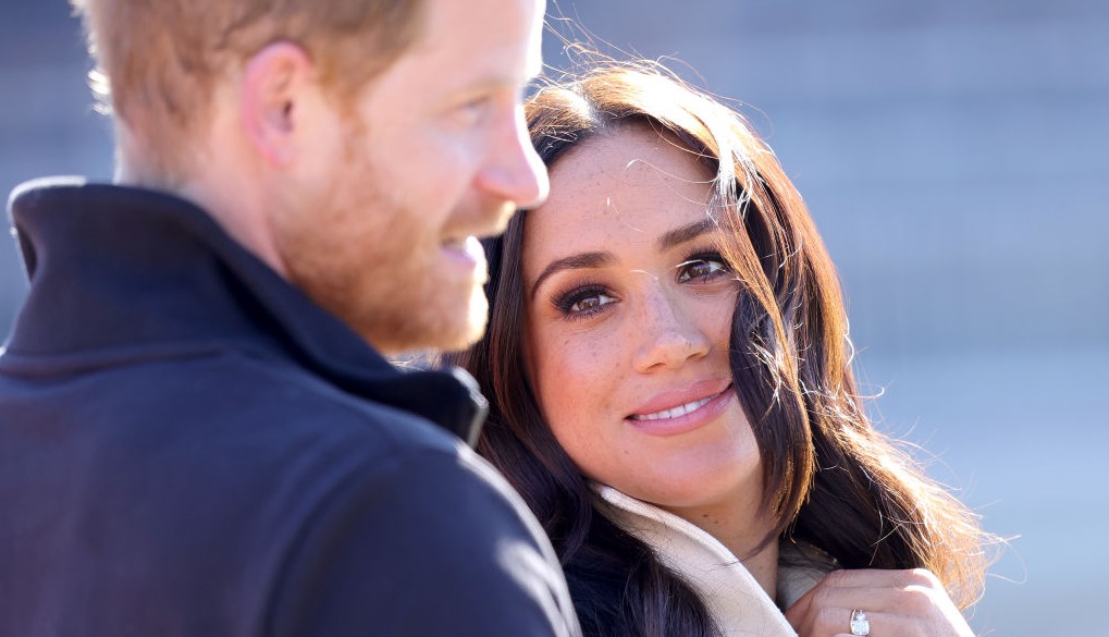 Ακόμα μια αποτυχία για τη Meghan Markle μετά το ναυάγιο με το Netflix