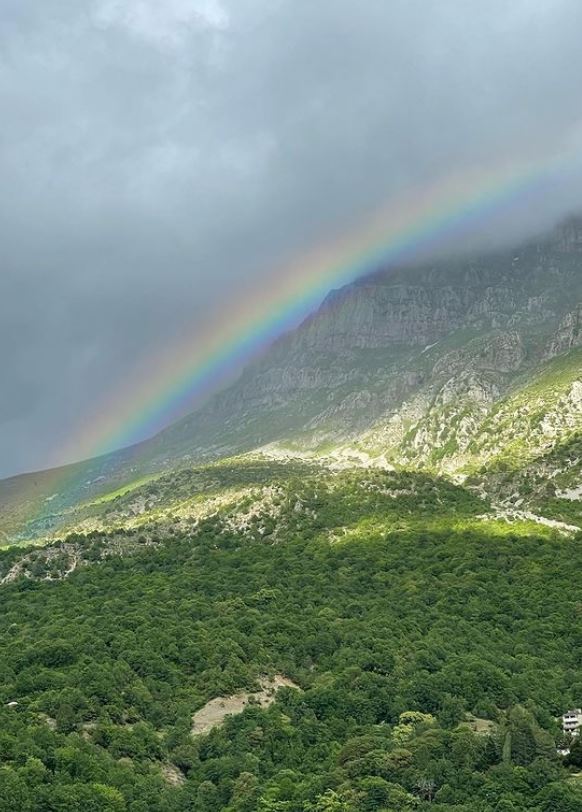 εύα αντωνοπούλου