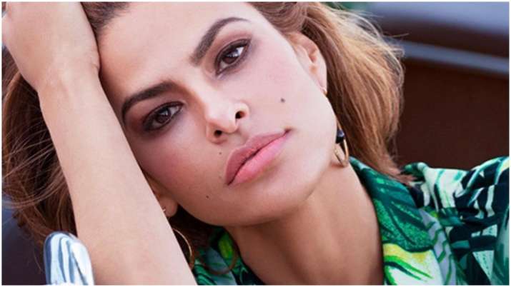 Eva Mendes: Η συγκινητική Χριστουγεννιάτικη ανάρτηση για τον αδερφό της που έφυγε από καρκίνο