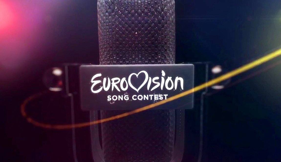 EBU: Η Eurovision 2023 δεν μπορεί να διοργανωθεί στην Ουκρανία - Επαφές με BBC για μεταφορά στη Βρετανία