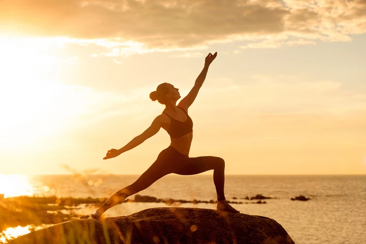 Παγκόσμια ημέρα Yoga: Τι θέλουν οι yogis να γνωρίζουμε!