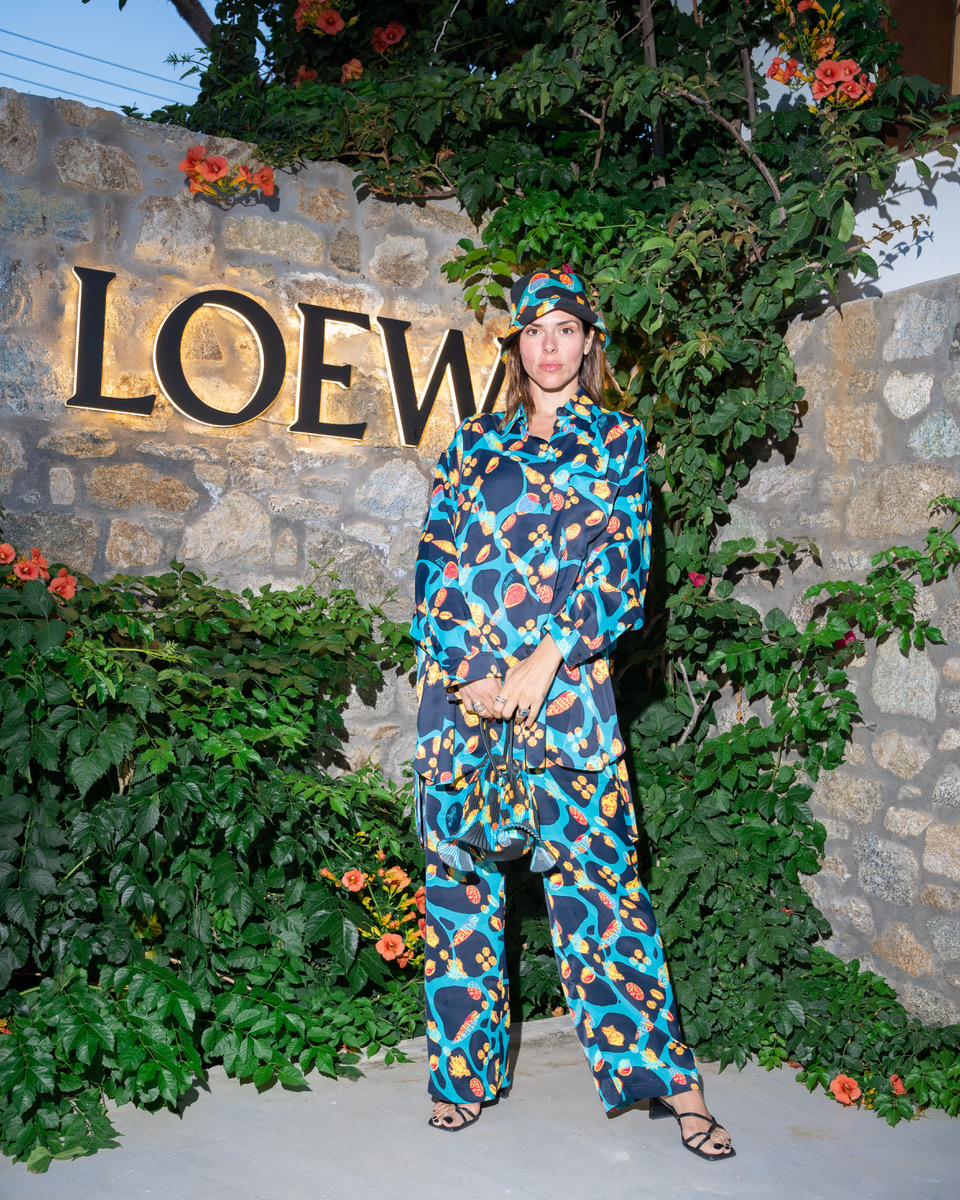 Loewe